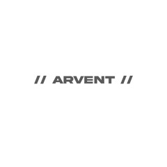 Arvent