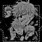Haise
