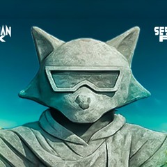 SEBASTIAN FOX