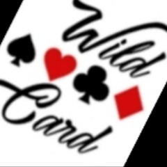 User 416050909