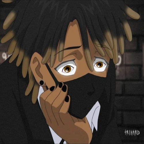 Stream Iamlilstretch Music Listen To Songs Albums Playlists For Free On Soundcloud