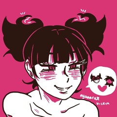 KageManny
