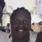 kodak