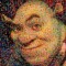 R Самойлов