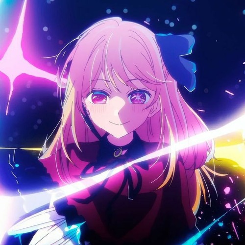 Akane’s avatar