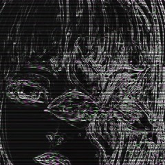 Psykh