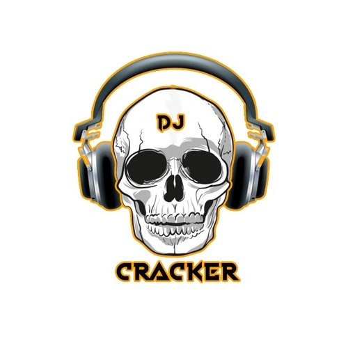 DJ CRACKER 2019 عـمـي يـاصيـاد - محمـود الليثـي