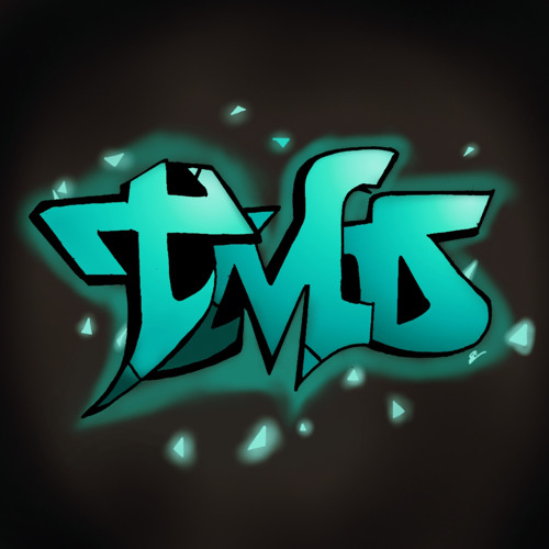 TechnoMD’s avatar