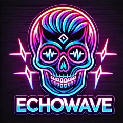 ECHOWAVE