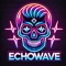 ECHOWAVE