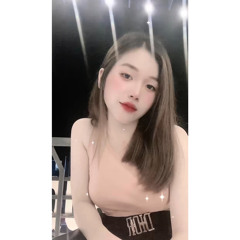 Thu Ngân