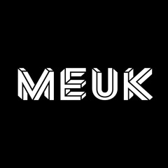 MEUK Collective