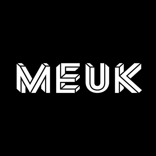 MEUK Collective’s avatar