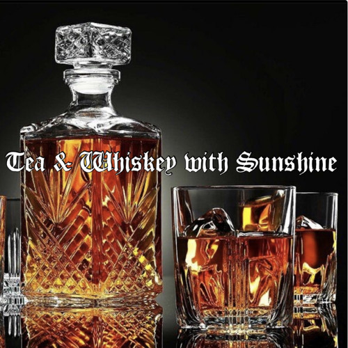 Tea & Whiskey with Sunshine’s avatar