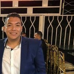 Mohamed Ehab