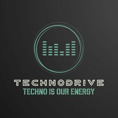 TechnoDrive