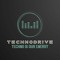 TechnoDrive