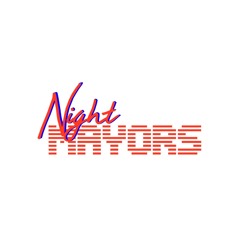 Night Mayors