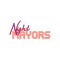 Night Mayors