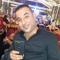 Hany Battah