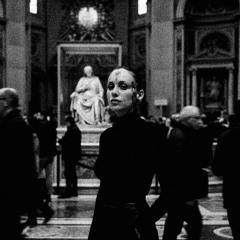 LA NEGRA (aka Foreman Wellson)