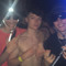 Josh_21
