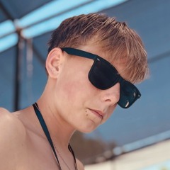 Gunnie GL