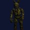 springtrap