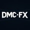 DMC-FX