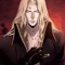 Alucard