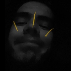 Siavas