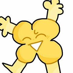 Xcutefour