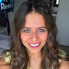 Taraneem