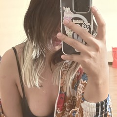 coxcoxco