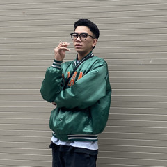 Hiếu Bích