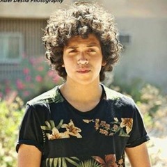 ahmed os-he