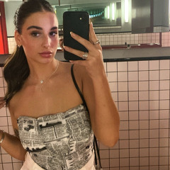 Courtney