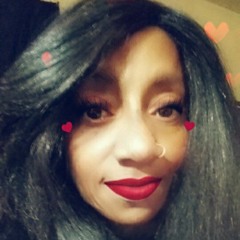 Ms Ann Smith(Brown Sugar💖💋.