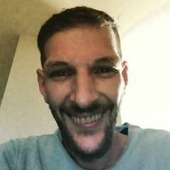 Rodrigo Jean Francois