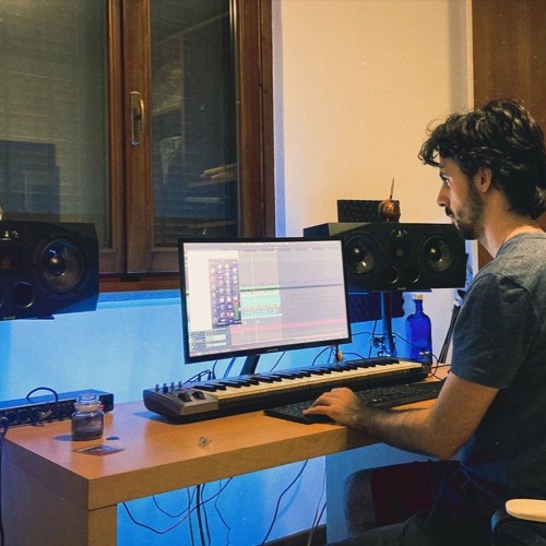 Stream Alex Lisi music | Listen to songs, albums, playlists for free on ...