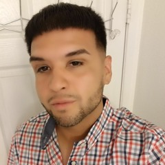 yo_Nikko88