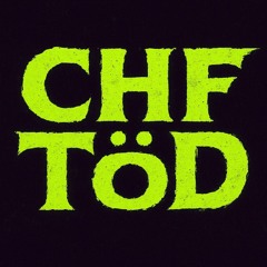 CHF TöD