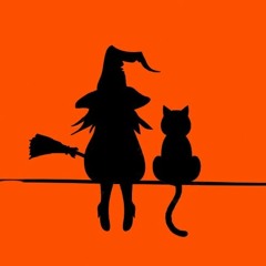 La.sorciere.habite.au.28