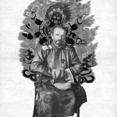 Atharva Ghatole