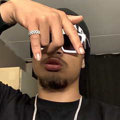 zylver