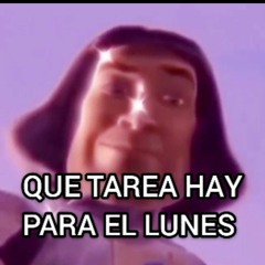 MatrixInsano👻