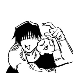 Toji