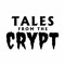 Tales From The Crypt