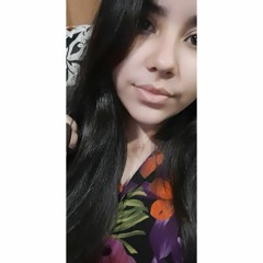 Zaidy Álvarez