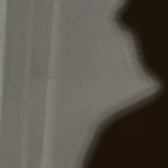 ammar